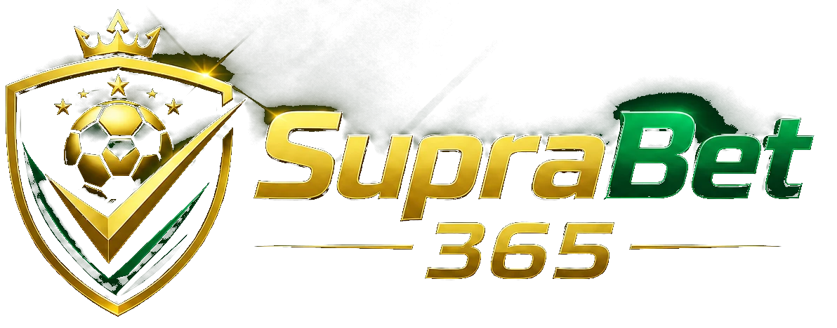 SupraBet365